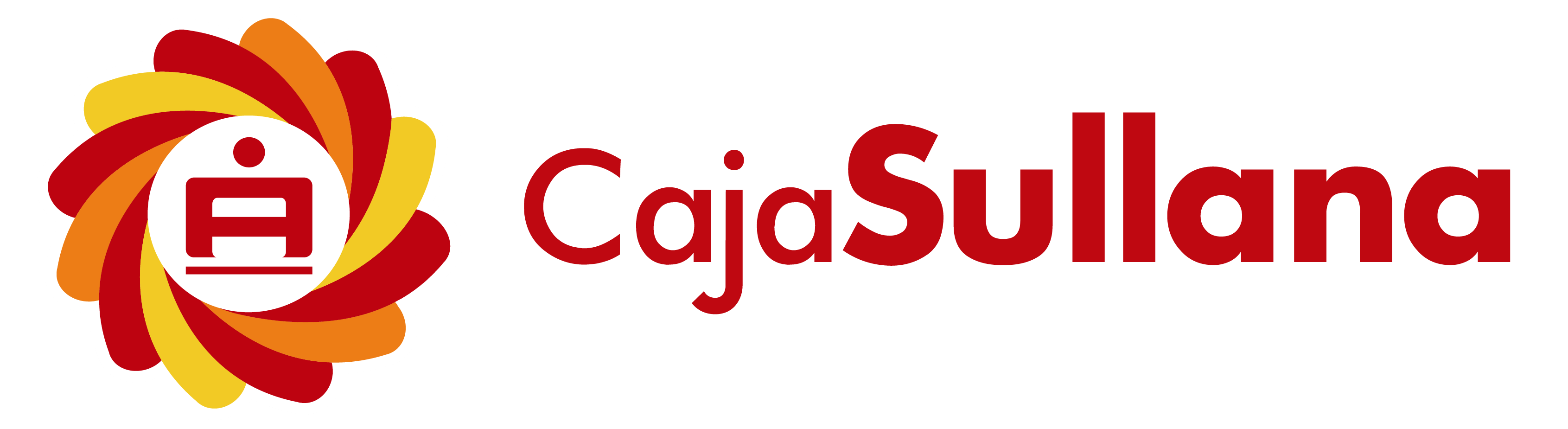 Caja Sullana